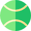 Contato